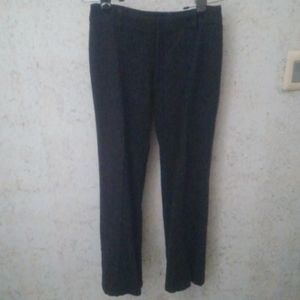 American Eagle Outfitters pleated pants